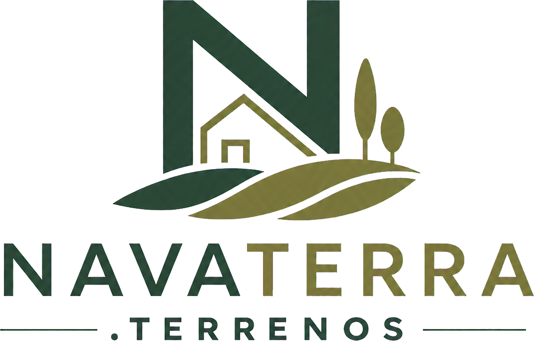 Navaterra Terrenos